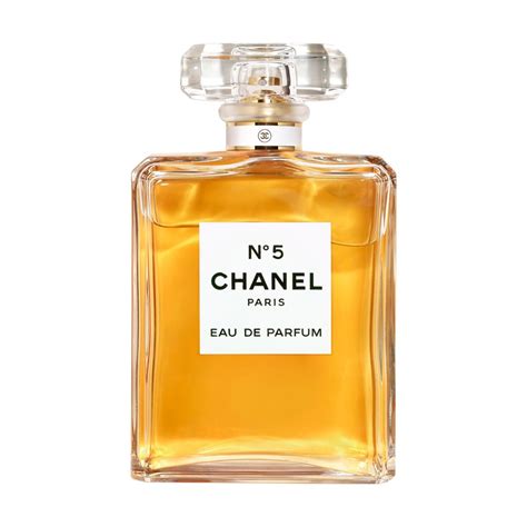 le parfum chanel numéro 5|Composition Eau de parfum N°5 Chanel .